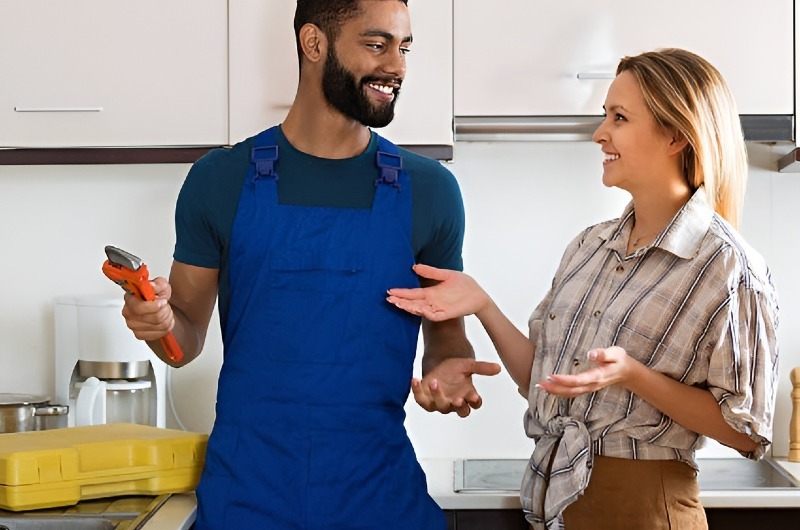 Freezer Repair in Long Beach, CA: Heat Wave Tips to Prevent Breakdowns