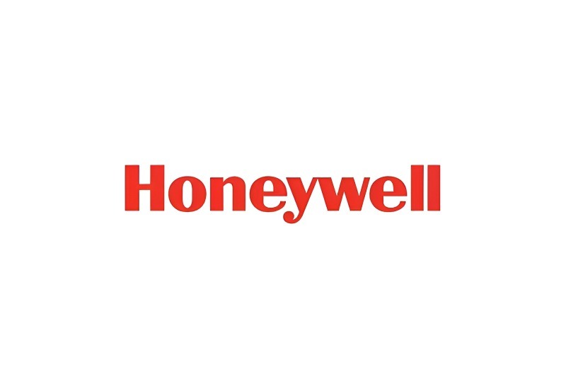 Honeywell in Long Beach