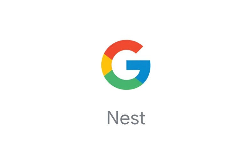 Nest (Google) in Long Beach