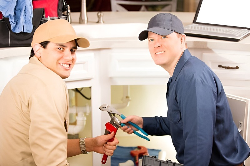 Oven & Stove repair Tips for Long Beach, CA: Common Problems, Heat Effects, and Smart Maintenance