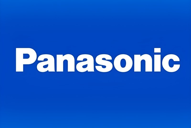 Panasonic in Long Beach