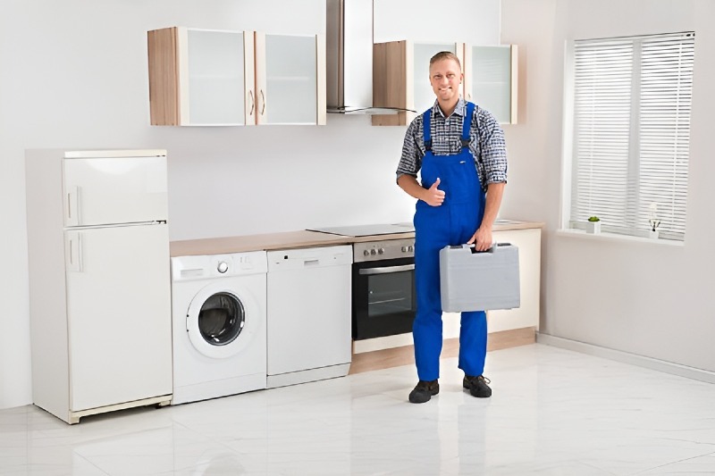 Termostat Repair Tips for Long Beach, CA Homeowners