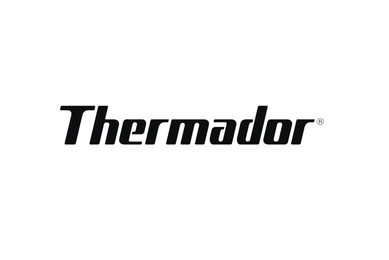 Thermador in Long Beach