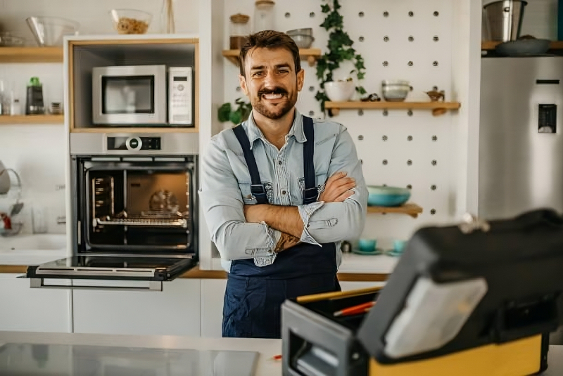 Wine Cooler and Cellar Repair Tips for Long Beach, CA During Recent Heat