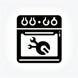 Shorefront Appliance Repair advantage-icon-2